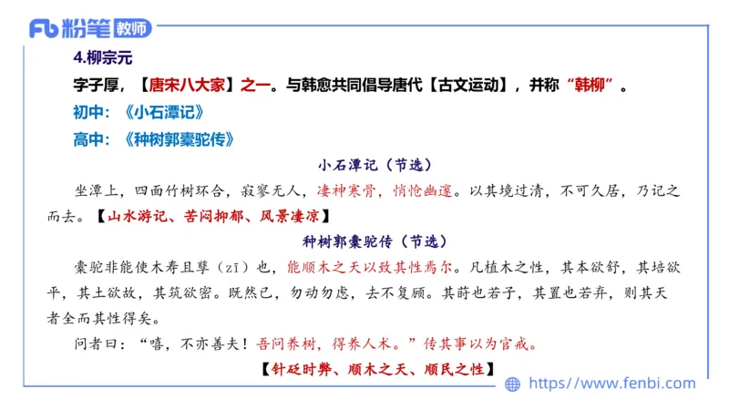 25上教资系统班中外文学5&mdash;乐多_4-教培资料-26年最新资料-同步更新_初中高中教资_03科三专项（进去保存报考的学科即可）_01科目三FB网课、三色速记手册、知识点导图等推荐