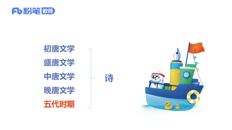 25上教资系统班中外文学5&mdash;乐多_4-教培资料-26年最新资料-同步更新_初中高中教资_03科三专项（进去保存报考的学科即可）_01科目三FB网课、三色速记手册、知识点导图等推荐