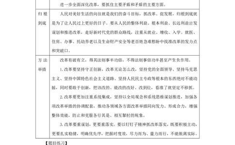 24年5月时政公众号：上岸的资料_2026考公资料_（10）粉笔_2025粉笔国考省考980（课＋笔记）_粉笔980（25多省）_1、粉笔时政_1、2024粉笔每月时政精讲FB_2024年05月时政串讲