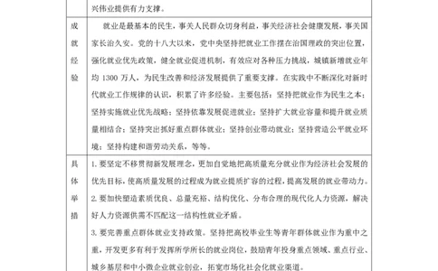 24年5月时政公众号：上岸的资料_2026考公资料_（10）粉笔_2025粉笔国考省考980（课＋笔记）_粉笔980（25多省）_1、粉笔时政_1、2024粉笔每月时政精讲FB_2024年05月时政串讲