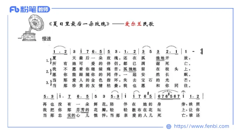 6.24晚-理论精讲-中外民族民间音乐3-王齐悦_4-教培资料-26年最新资料-同步更新_科一科二电子资料合集中小幼（笔记真题知识点汇总等）文件多，按需保存_01西米合集_1理论精讲