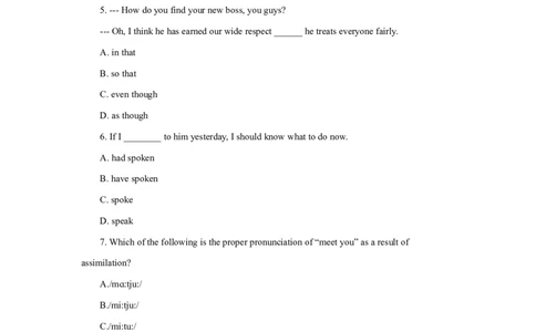 24上英语学科知识与教学能力&middot;全真押题卷&middot;初中（一）_4-教培资料-26年最新资料-同步更新_初中高中教资_03科三专项（进去保存报考的学科即可）_初中_初中英语-通关资料包