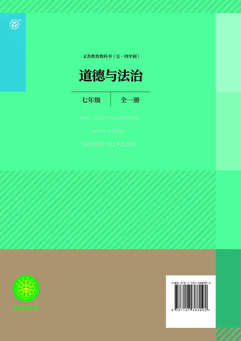 25春-人教版7年级道法下册电子课本_4-教培资料-26年最新资料-同步更新_初中高中教资_03科三专项（进去保存报考的学科即可）_02科三专项（笔记真题思维导图教学设计版本二）