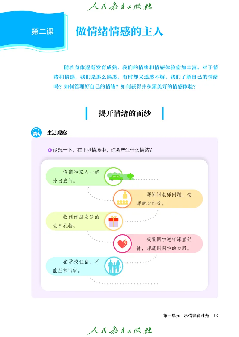 25春-人教版7年级道法下册电子课本_4-教培资料-26年最新资料-同步更新_初中高中教资_03科三专项（进去保存报考的学科即可）_02科三专项（笔记真题思维导图教学设计版本二）
