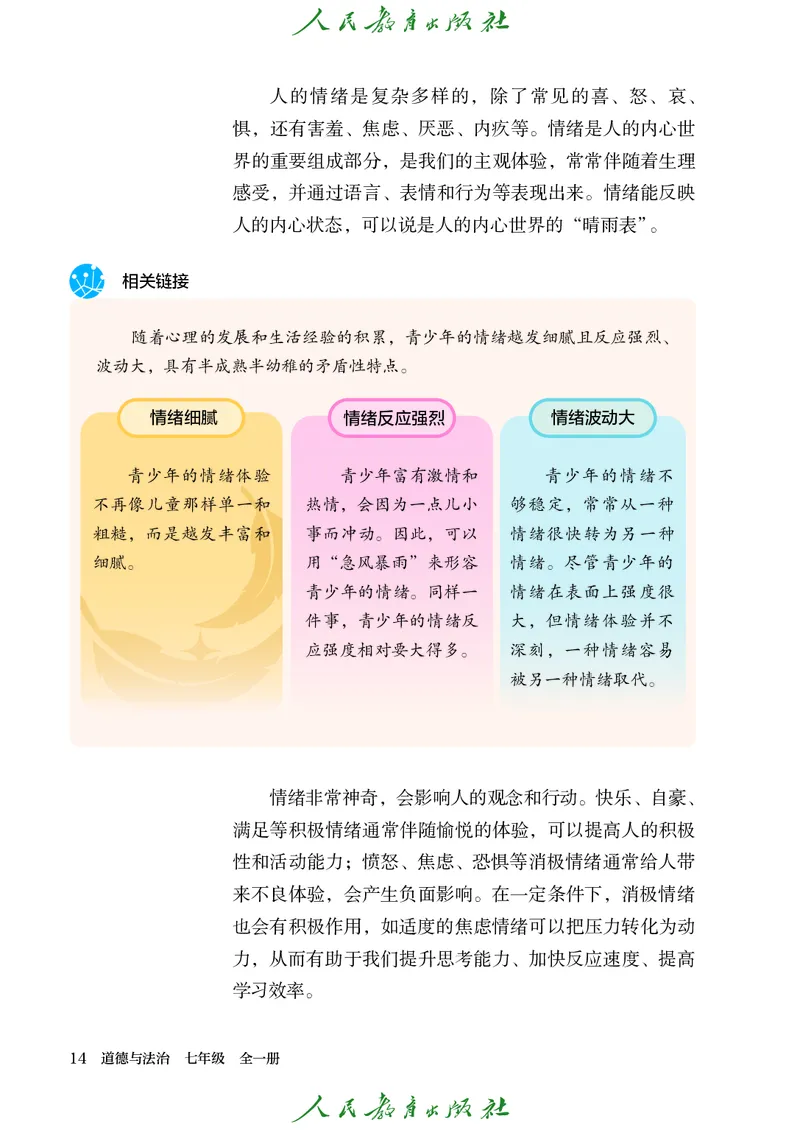 25春-人教版7年级道法下册电子课本_4-教培资料-26年最新资料-同步更新_初中高中教资_03科三专项（进去保存报考的学科即可）_02科三专项（笔记真题思维导图教学设计版本二）