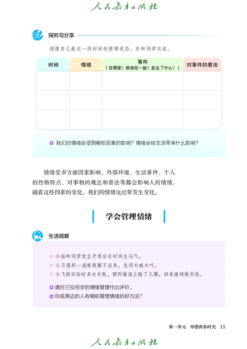 25春-人教版7年级道法下册电子课本_4-教培资料-26年最新资料-同步更新_初中高中教资_03科三专项（进去保存报考的学科即可）_02科三专项（笔记真题思维导图教学设计版本二）