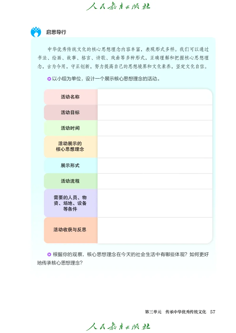 25春-人教版7年级道法下册电子课本_4-教培资料-26年最新资料-同步更新_初中高中教资_03科三专项（进去保存报考的学科即可）_02科三专项（笔记真题思维导图教学设计版本二）