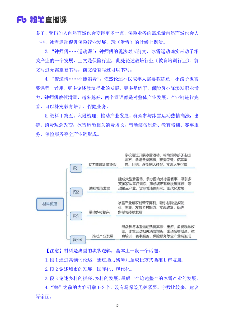 申论1_2026考公资料_（10）粉笔_2025粉笔国考省考980（课＋笔记）_粉笔980（25多省）_52025FB广东省考980系统班_2.视频全强化提升_讲义笔记