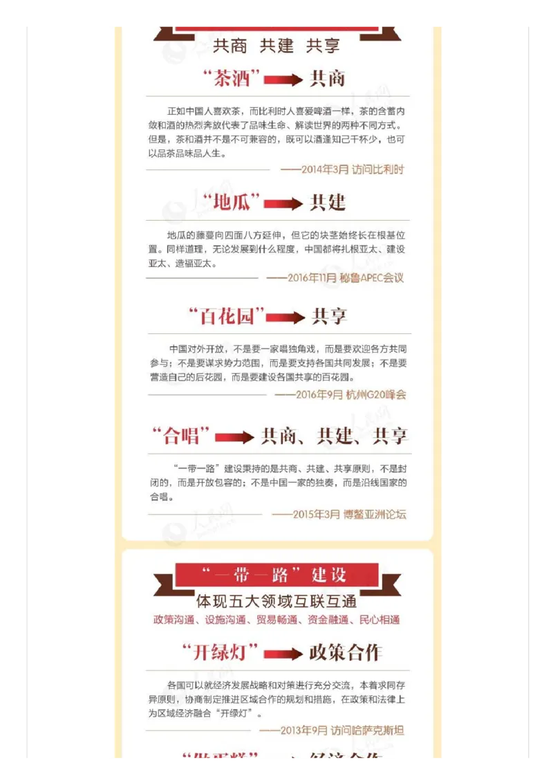 用大领导的讲话风格答面试（二）_2026考公资料_（30）申论+面试为民公考大合集（人须在事上磨申论、刘大师）_申论+面试人须在事上磨_面试人须在事上磨面试微博会员资料