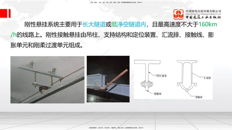 08.14一建《铁路》临考抢分：3步搞定高频难点_2026年一级建造师_2026年一建铁路_2025年一建铁路SVIP_02-基础精讲✿高端面授✿深度强化_02-铁路《前期全套课》皇民JGS_讲义