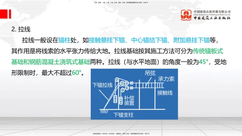 08.14一建《铁路》临考抢分：3步搞定高频难点_2026年一级建造师_2026年一建铁路_2025年一建铁路SVIP_02-基础精讲✿高端面授✿深度强化_02-铁路《前期全套课》皇民JGS_讲义