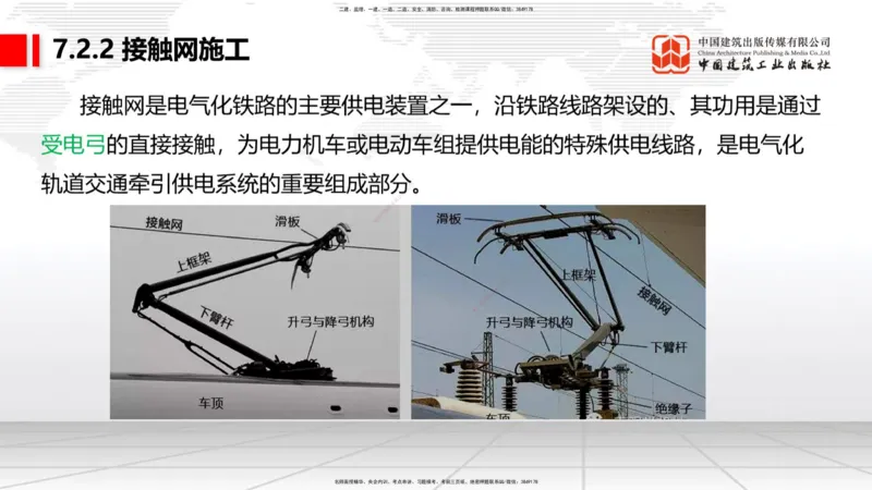 08.14一建《铁路》临考抢分：3步搞定高频难点_2026年一级建造师_2026年一建铁路_2025年一建铁路SVIP_02-基础精讲✿高端面授✿深度强化_02-铁路《前期全套课》皇民JGS_讲义