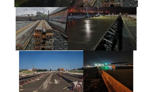 08.15-第2章-2.3-飞行区道面工程（三）_2026年一级建造师_2026年一建民航_2025年一建民航SVIP_02-基础精讲✿高端面授✿深度强化_11-民航《教材精讲班》高永志SMR_02.第二章