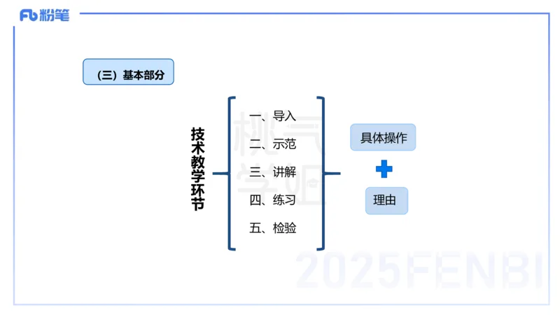 主观题突破5-教学设计（体育）-李包包_4-教培资料-26年最新资料-同步更新_小学教资_012025下FB小学系统班_小学25下-教育知识与能力_2.主观题突破_讲义