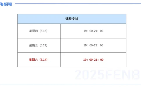 主观题突破5-教学设计（体育）-李包包_4-教培资料-26年最新资料-同步更新_小学教资_012025下FB小学系统班_小学25下-教育知识与能力_2.主观题突破_讲义