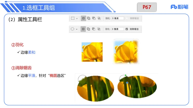 6.12晚&middot;理论精讲-多媒体技术2&middot;阿彬_4-教培资料-26年最新资料-同步更新_科一科二电子资料合集中小幼（笔记真题知识点汇总等）文件多，按需保存_各机构笔记合集（中小幼）推荐