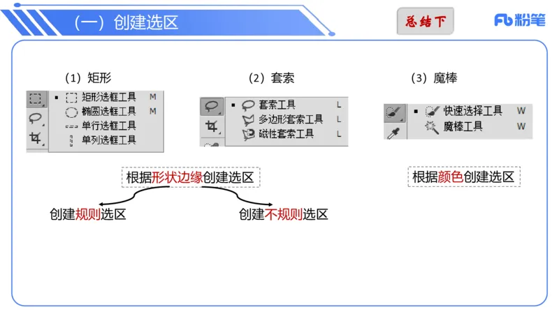 6.12晚&middot;理论精讲-多媒体技术2&middot;阿彬_4-教培资料-26年最新资料-同步更新_科一科二电子资料合集中小幼（笔记真题知识点汇总等）文件多，按需保存_各机构笔记合集（中小幼）推荐