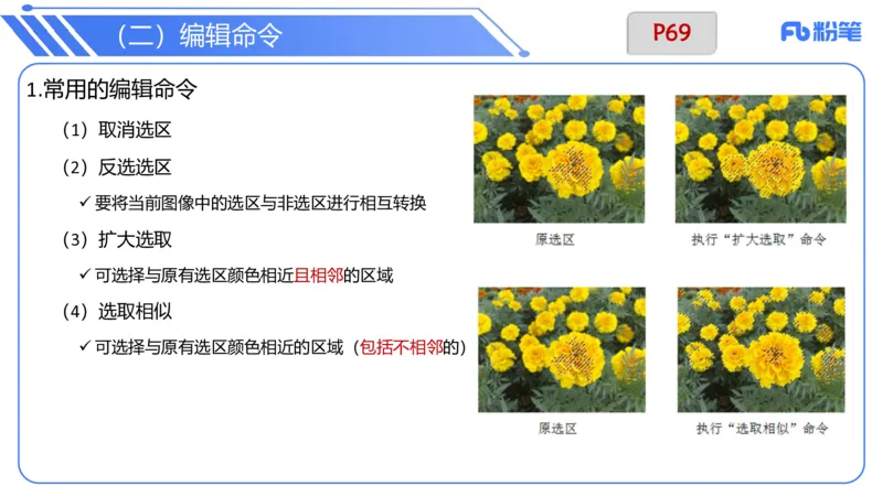 6.12晚&middot;理论精讲-多媒体技术2&middot;阿彬_4-教培资料-26年最新资料-同步更新_科一科二电子资料合集中小幼（笔记真题知识点汇总等）文件多，按需保存_各机构笔记合集（中小幼）推荐