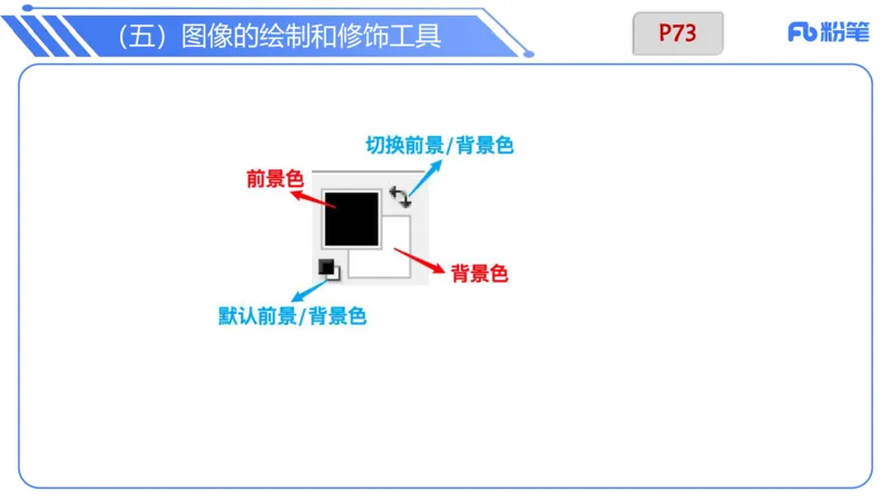 6.12晚&middot;理论精讲-多媒体技术2&middot;阿彬_4-教培资料-26年最新资料-同步更新_科一科二电子资料合集中小幼（笔记真题知识点汇总等）文件多，按需保存_各机构笔记合集（中小幼）推荐