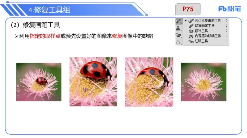 6.12晚&middot;理论精讲-多媒体技术2&middot;阿彬_4-教培资料-26年最新资料-同步更新_科一科二电子资料合集中小幼（笔记真题知识点汇总等）文件多，按需保存_各机构笔记合集（中小幼）推荐