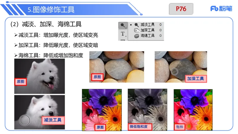 6.12晚&middot;理论精讲-多媒体技术2&middot;阿彬_4-教培资料-26年最新资料-同步更新_科一科二电子资料合集中小幼（笔记真题知识点汇总等）文件多，按需保存_各机构笔记合集（中小幼）推荐