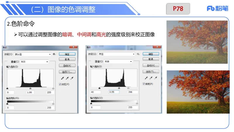 6.12晚&middot;理论精讲-多媒体技术2&middot;阿彬_4-教培资料-26年最新资料-同步更新_科一科二电子资料合集中小幼（笔记真题知识点汇总等）文件多，按需保存_各机构笔记合集（中小幼）推荐