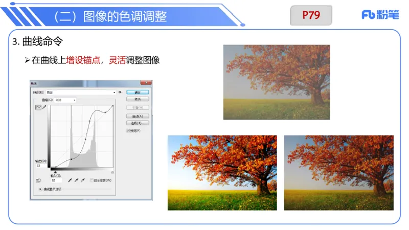 6.12晚&middot;理论精讲-多媒体技术2&middot;阿彬_4-教培资料-26年最新资料-同步更新_科一科二电子资料合集中小幼（笔记真题知识点汇总等）文件多，按需保存_各机构笔记合集（中小幼）推荐