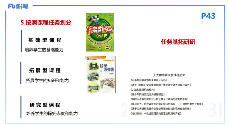 25下教育教学知识与能力理论精讲5-开海玲_4-教培资料-26年最新资料-同步更新_小学教资_012025下FB小学系统班_小学25下-教育知识与能力_1.理论精讲_讲义