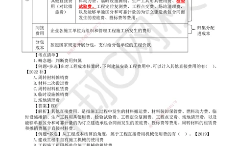 20.第20讲-73-74工程成本核算及施工企业期间费用核算_2026年一级建造师_2026年一建经济_2025年一建经济SVIP_02-基础精讲✿高端面授✿深度强化_张涌