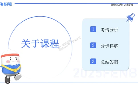 25上主观题突破3-教学设计（英语）-原莱_4-教培资料-26年最新资料-同步更新_小学教资_022025上FB小学系统班_0225上-教育知识与能力_3.主观题突破_讲义