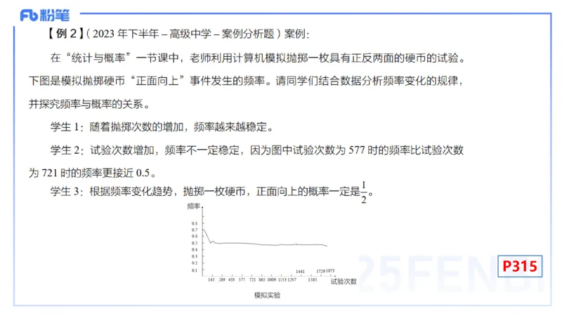主观专项-教学技能4-高峰_4-教培资料-26年最新资料-同步更新_初中高中教资_03科三专项（进去保存报考的学科即可）_01科目三FB网课、三色速记手册、知识点导图等推荐_初中