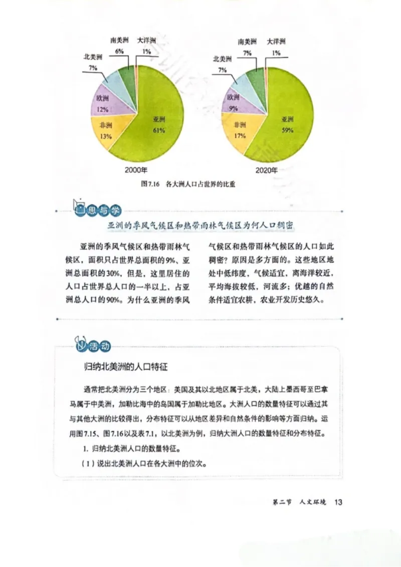 25春-人教版7年级地理下册电子课本_4-教培资料-26年最新资料-同步更新_初中高中教资_03科三专项（进去保存报考的学科即可）_02科三专项（笔记真题思维导图教学设计版本二）