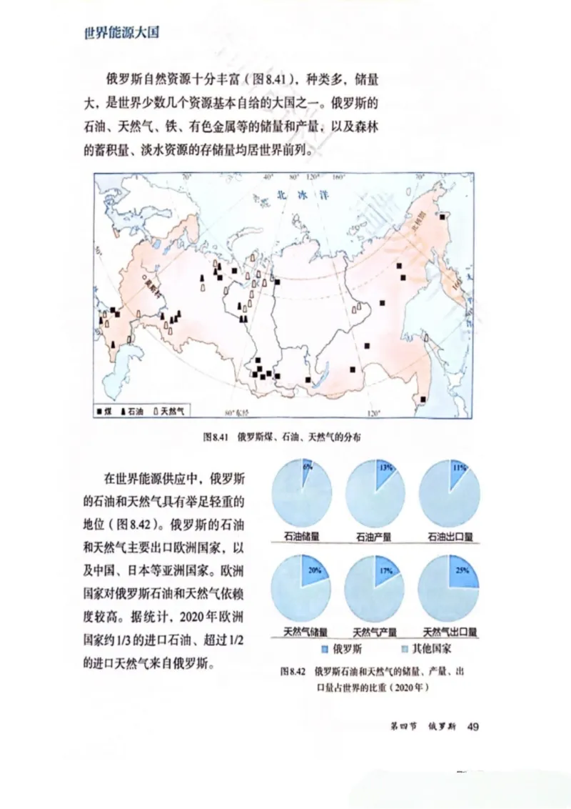 25春-人教版7年级地理下册电子课本_4-教培资料-26年最新资料-同步更新_初中高中教资_03科三专项（进去保存报考的学科即可）_02科三专项（笔记真题思维导图教学设计版本二）