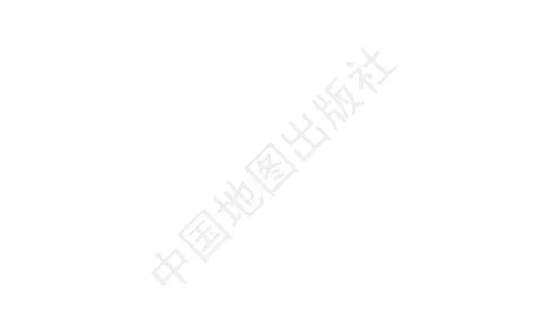 中图版地理必修第一册地理图册_4-教培资料-26年最新资料-同步更新_初中高中教资_03科三专项（进去保存报考的学科即可）_02科三专项（笔记真题思维导图教学设计版本二）