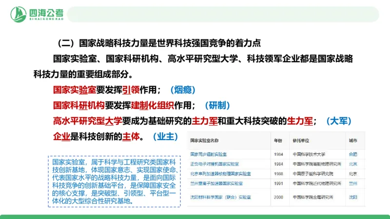 2026年国考政治理论&mdash;新思想-第九讲_2026考公资料_（01）花生十三_01系统班（2026版）花生十三旗舰班（行测+申论）_政治理论_课件