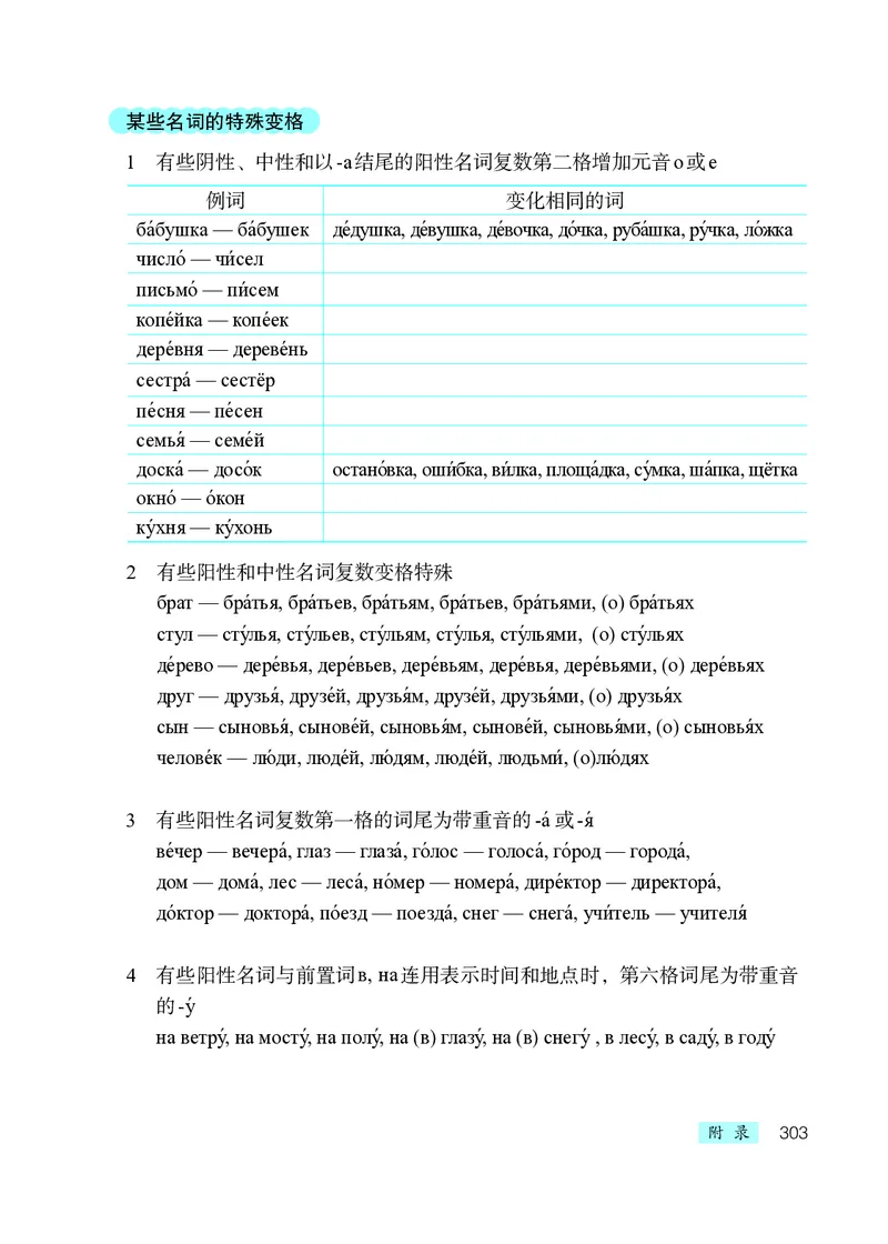 人教版9年级俄语全一册高清教材_4-教培资料-26年最新资料-同步更新_初中高中教资_03科三专项（进去保存报考的学科即可）_02科三专项（笔记真题思维导图教学设计版本二）