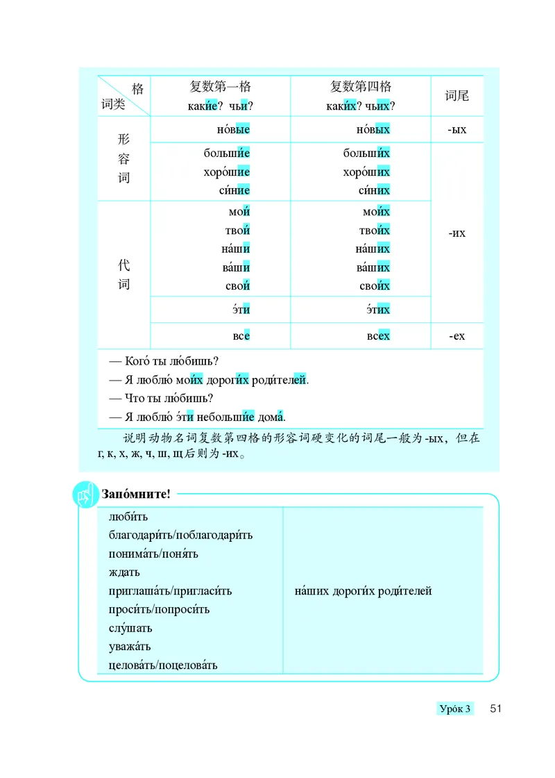 人教版9年级俄语全一册高清教材_4-教培资料-26年最新资料-同步更新_初中高中教资_03科三专项（进去保存报考的学科即可）_02科三专项（笔记真题思维导图教学设计版本二）