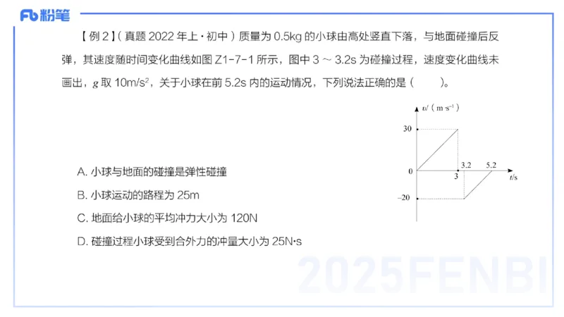 25上教资系统班-中学力学5-余贞_4-教培资料-26年最新资料-同步更新_初中高中教资_03科三专项（进去保存报考的学科即可）_01科目三FB网课、三色速记手册、知识点导图等推荐