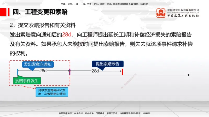 08.05一建《民航》临考抢分：3步搞定高频难点_2026年一级建造师_2026年一建民航_2025年一建民航SVIP_02-基础精讲✿高端面授✿深度强化_02-民航《前期全套课》名师JGS_讲义
