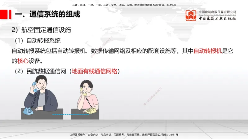 08.05一建《民航》临考抢分：3步搞定高频难点_2026年一级建造师_2026年一建民航_2025年一建民航SVIP_02-基础精讲✿高端面授✿深度强化_02-民航《前期全套课》名师JGS_讲义