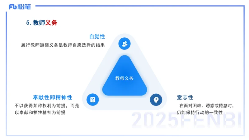 中学科目一理论精讲4&mdash;&mdash;艺楠_4-教培资料-26年最新资料-同步更新_初中高中教资_2025下中学教资笔试_012025下系统课-综合素质（科一网课完结）_二、理论精讲_讲义