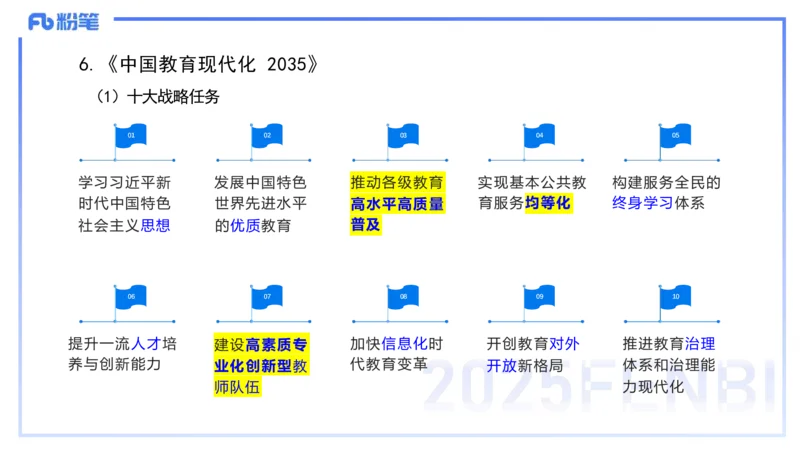 中学科目一理论精讲4&mdash;&mdash;艺楠_4-教培资料-26年最新资料-同步更新_初中高中教资_2025下中学教资笔试_012025下系统课-综合素质（科一网课完结）_二、理论精讲_讲义