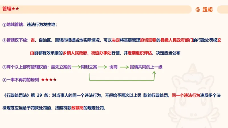 2025行政法11188919_2026考公资料_（05）超格_行测申论2025超格合集(行测&申论&政治理论)_璐璐2025超G公基＋综合写作全程班(事业单位三支一扶通用)_1.公基（璐璐）_讲义