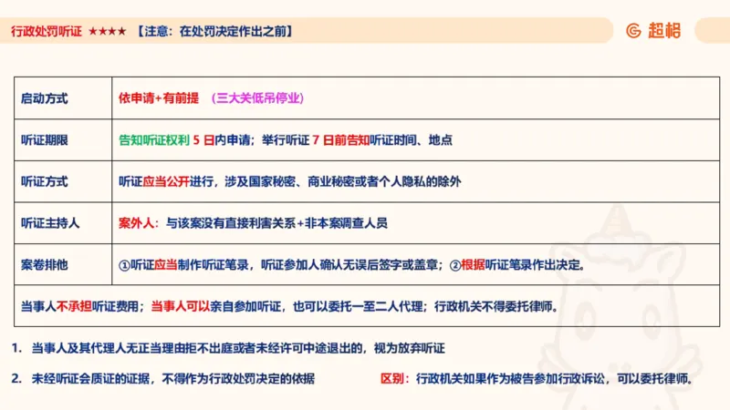 2025行政法11188919_2026考公资料_（05）超格_行测申论2025超格合集(行测&申论&政治理论)_璐璐2025超G公基＋综合写作全程班(事业单位三支一扶通用)_1.公基（璐璐）_讲义