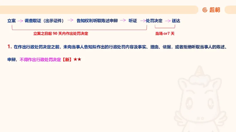 2025行政法11188919_2026考公资料_（05）超格_行测申论2025超格合集(行测&申论&政治理论)_璐璐2025超G公基＋综合写作全程班(事业单位三支一扶通用)_1.公基（璐璐）_讲义