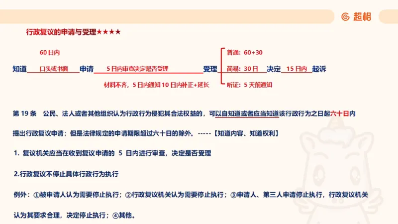 2025行政法11188919_2026考公资料_（05）超格_行测申论2025超格合集(行测&申论&政治理论)_璐璐2025超G公基＋综合写作全程班(事业单位三支一扶通用)_1.公基（璐璐）_讲义