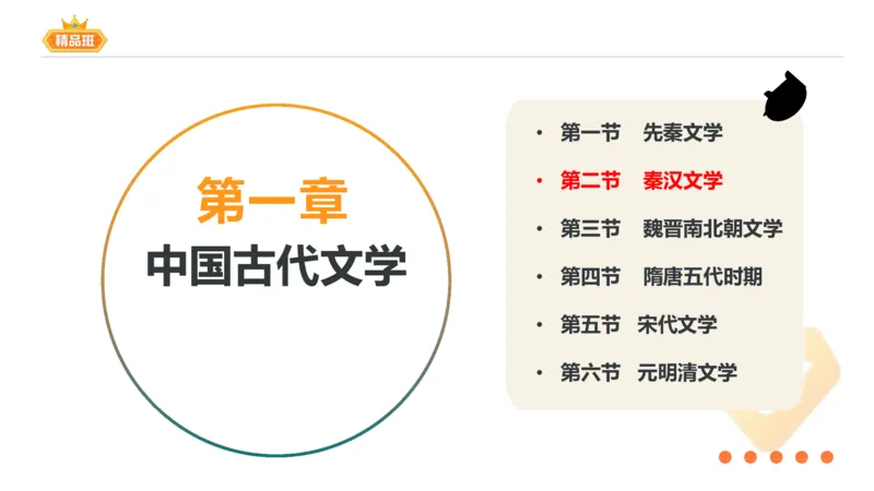 24下-教资系统班-中外文学2-毕小象_4-教培资料-26年最新资料-同步更新_初中高中教资_03科三专项（进去保存报考的学科即可）_01科目三FB网课、三色速记手册、知识点导图等推荐