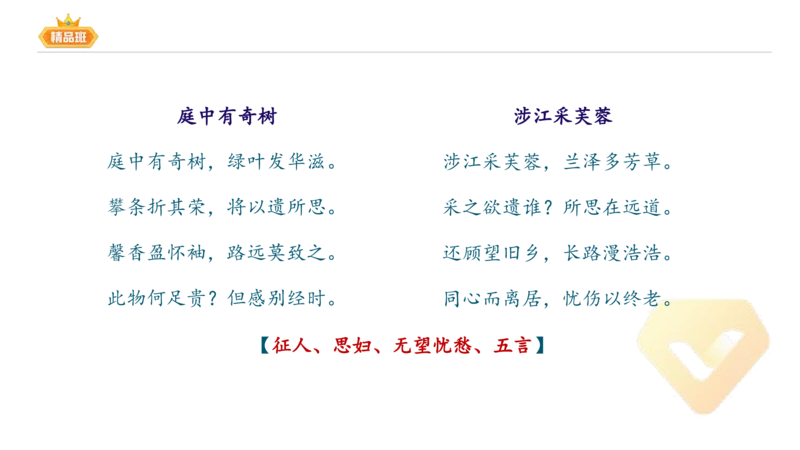 24下-教资系统班-中外文学2-毕小象_4-教培资料-26年最新资料-同步更新_初中高中教资_03科三专项（进去保存报考的学科即可）_01科目三FB网课、三色速记手册、知识点导图等推荐