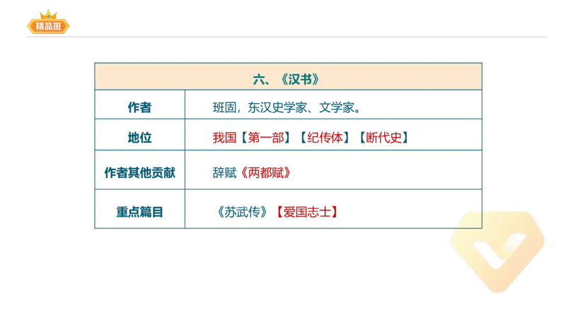 24下-教资系统班-中外文学2-毕小象_4-教培资料-26年最新资料-同步更新_初中高中教资_03科三专项（进去保存报考的学科即可）_01科目三FB网课、三色速记手册、知识点导图等推荐