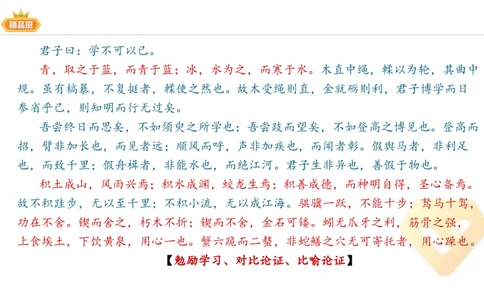 24下-教资系统班-中外文学2-毕小象_4-教培资料-26年最新资料-同步更新_初中高中教资_03科三专项（进去保存报考的学科即可）_01科目三FB网课、三色速记手册、知识点导图等推荐